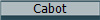 Cabot